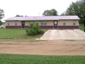 318 W 8th St, Holdenville, OK for sale Other- Image 1 of 1