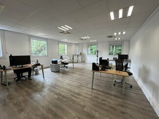 More details for Office to Rent