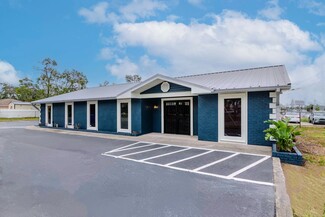 More details for 3205 W Waters Ave, Tampa, FL - Office for Sale