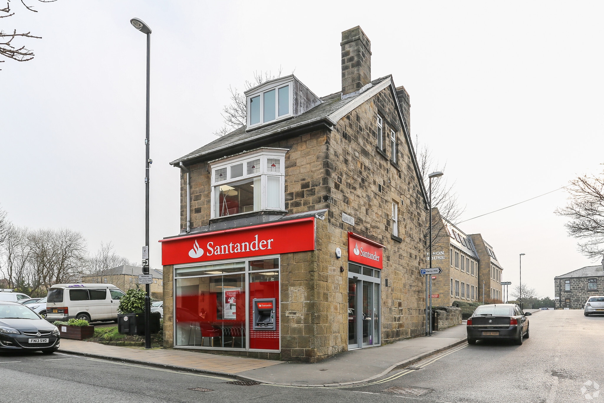 42 Town St, Leeds for sale Building Photo- Image 1 of 1