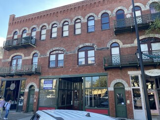 More details for 1028-1036 Broad St, Augusta, GA - Retail for Sale