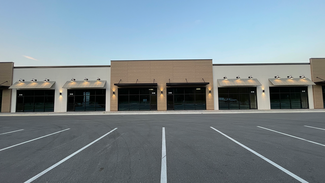 More details for 35-45 Summerlin Ln, Saint Augustine, FL - Retail for Rent