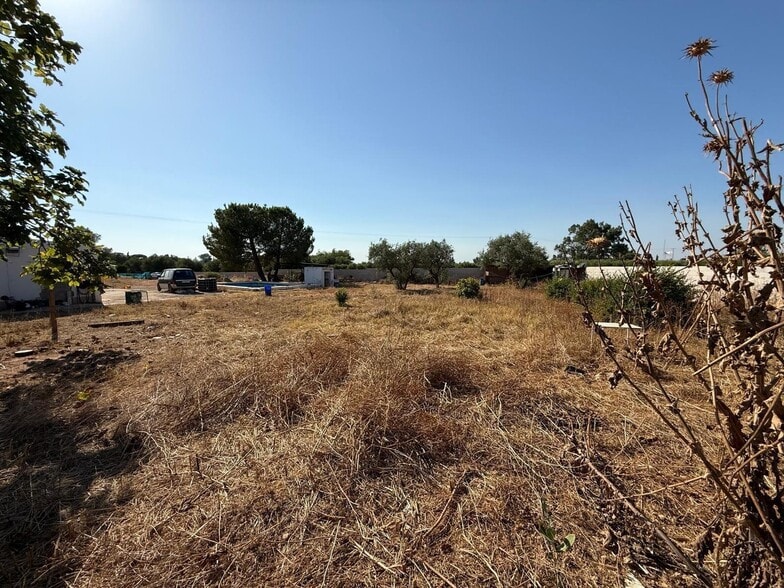 Urbanización del Chaparral, 27, Carmona, Sevilla for sale - Building Photo - Image 2 of 12