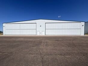 3101 E Airport Loop, Show Low, AZ for rent Building Photo- Image 1 of 9