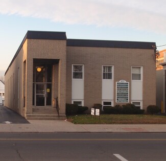 More details for 377 Main St, West Haven, CT - Office for Rent