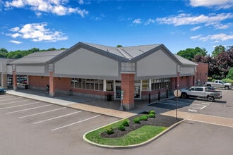 140 Pine St, Hamburg, NY to rent Building Photo- Image 1 of 4