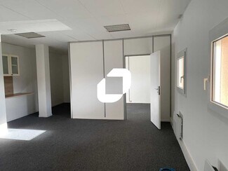 More details for Office to Rent