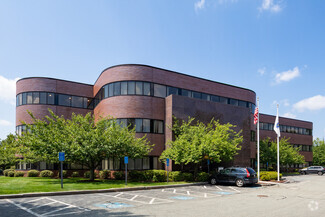 More details for 35 Shawmut Rd, Canton, MA - Office for Rent