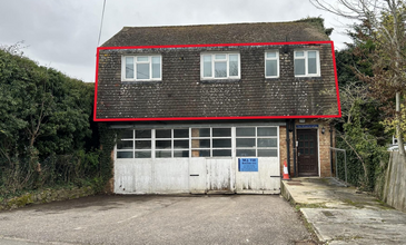 The Green, Maidstone for rent Building Photo- Image 1 of 2