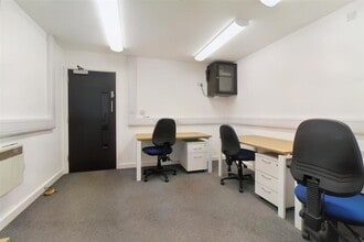 West Gate, Nottingham to rent Interior Photo- Image 2 of 7