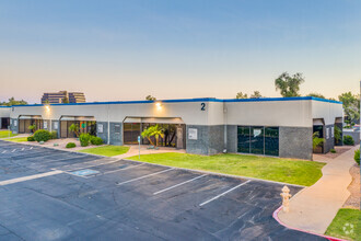 2432 W Peoria Ave, Phoenix, AZ for sale Primary Photo- Image 1 of 1