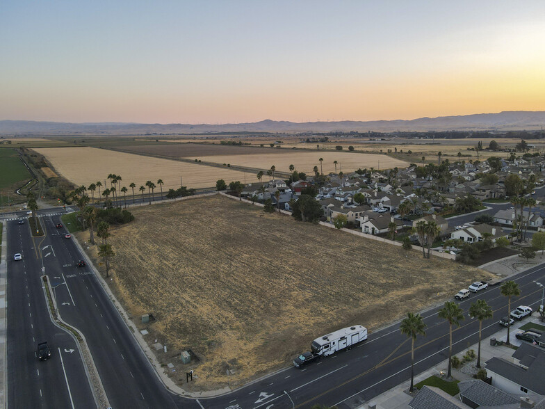 0 Discovery Bay Blvd, Discovery Bay, CA for sale - Building Photo - Image 3 of 7