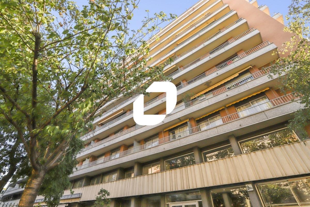 Office in Boulogne-Billancourt to rent Building Photo- Image 1 of 11