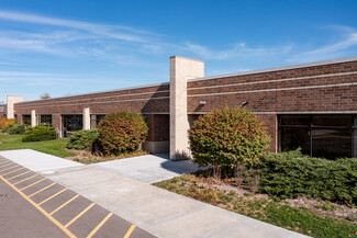 More details for 27755 Diehl Rd, Warrenville, IL - Office for Rent