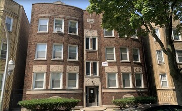 8346-8348 S Maryland Ave, Chicago, IL for sale Building Photo- Image 1 of 1