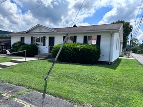 504 50th St, Charleston, WV for rent Primary Photo- Image 1 of 12