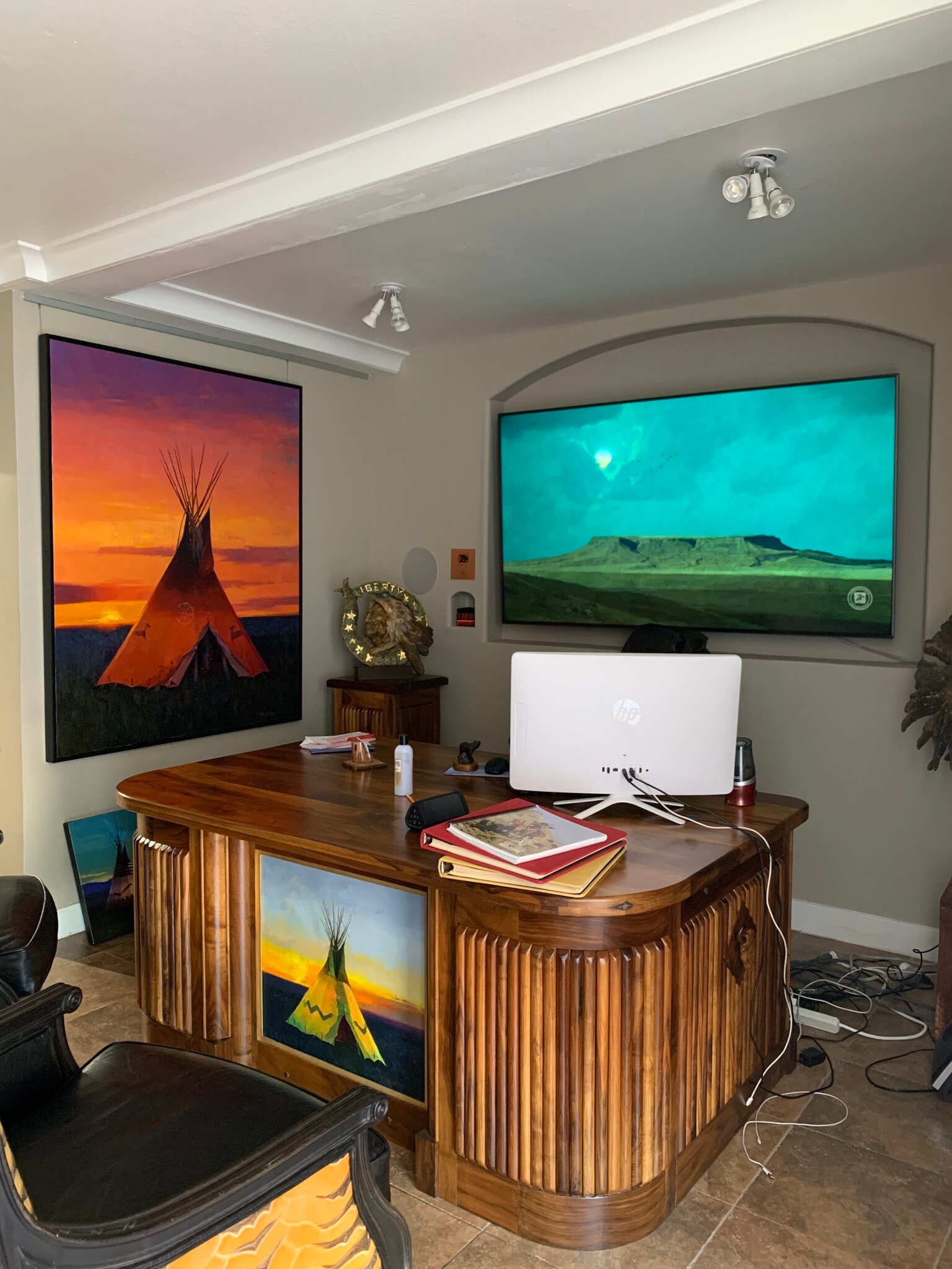 1101 Camino Del Mar, Del Mar, CA to rent Building Photo- Image 1 of 6