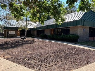 More details for 1515 E Cedar Ave, Flagstaff, AZ - Office for Rent