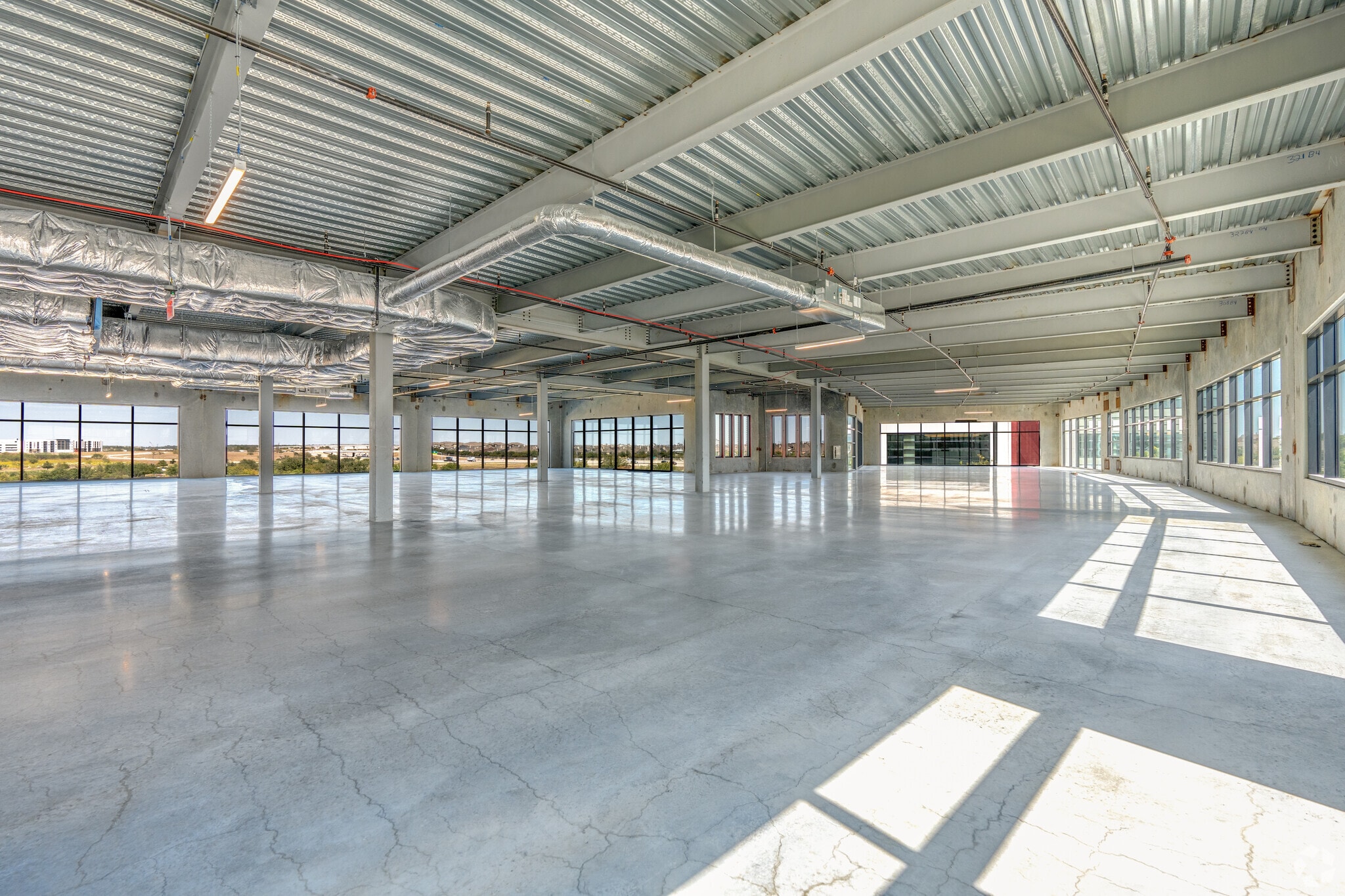 1961 SH 121, Lewisville, TX to rent Interior Photo- Image 1 of 2