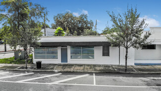 More details for 1118 W Church St, Orlando, FL - Flex for Rent