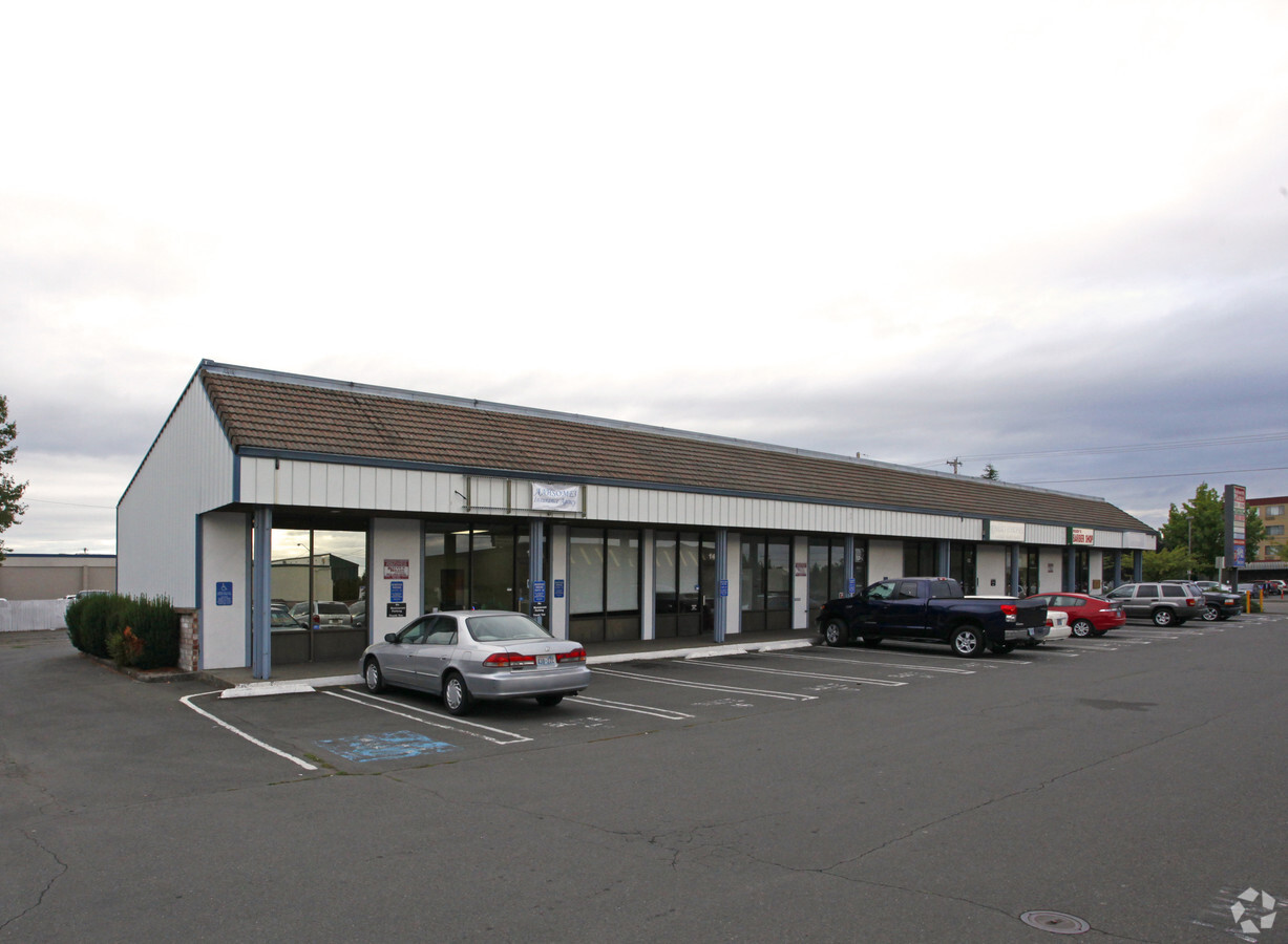 3300 Market St NE, Salem, OR 97301 | LoopNet UK