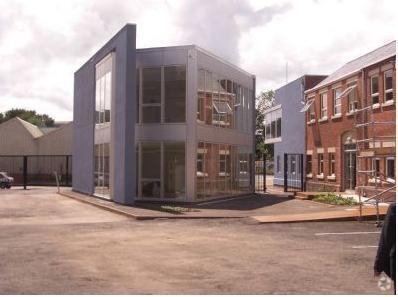 Sandy Ln, Coventry for sale - Building Photo - Image 3 of 3