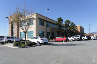 More details for 17051 Sierra Lakes Pky, Fontana, CA - Office/Medical for Rent