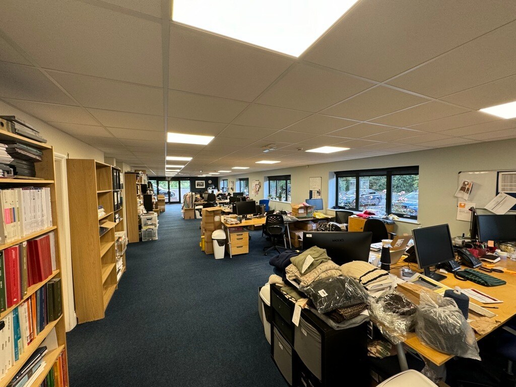 Narrow Ln, Wymeswold to rent Interior Photo- Image 1 of 2