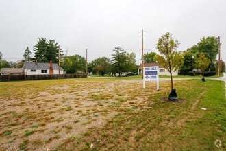 3613 Wilmington Pike, Dayton, OH for sale Building Photo- Image 1 of 6