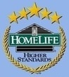 HomeLife New World Realty Inc. Brokerage