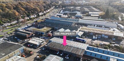 Whitehouse Rd, Kidderminster to rent Building Photo- Image 2 of 4