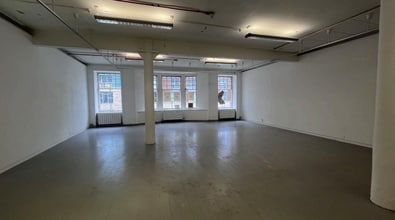 103 Trongate, Glasgow to rent Interior Photo- Image 1 of 1