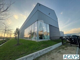 More details for Light Industrial for Sale