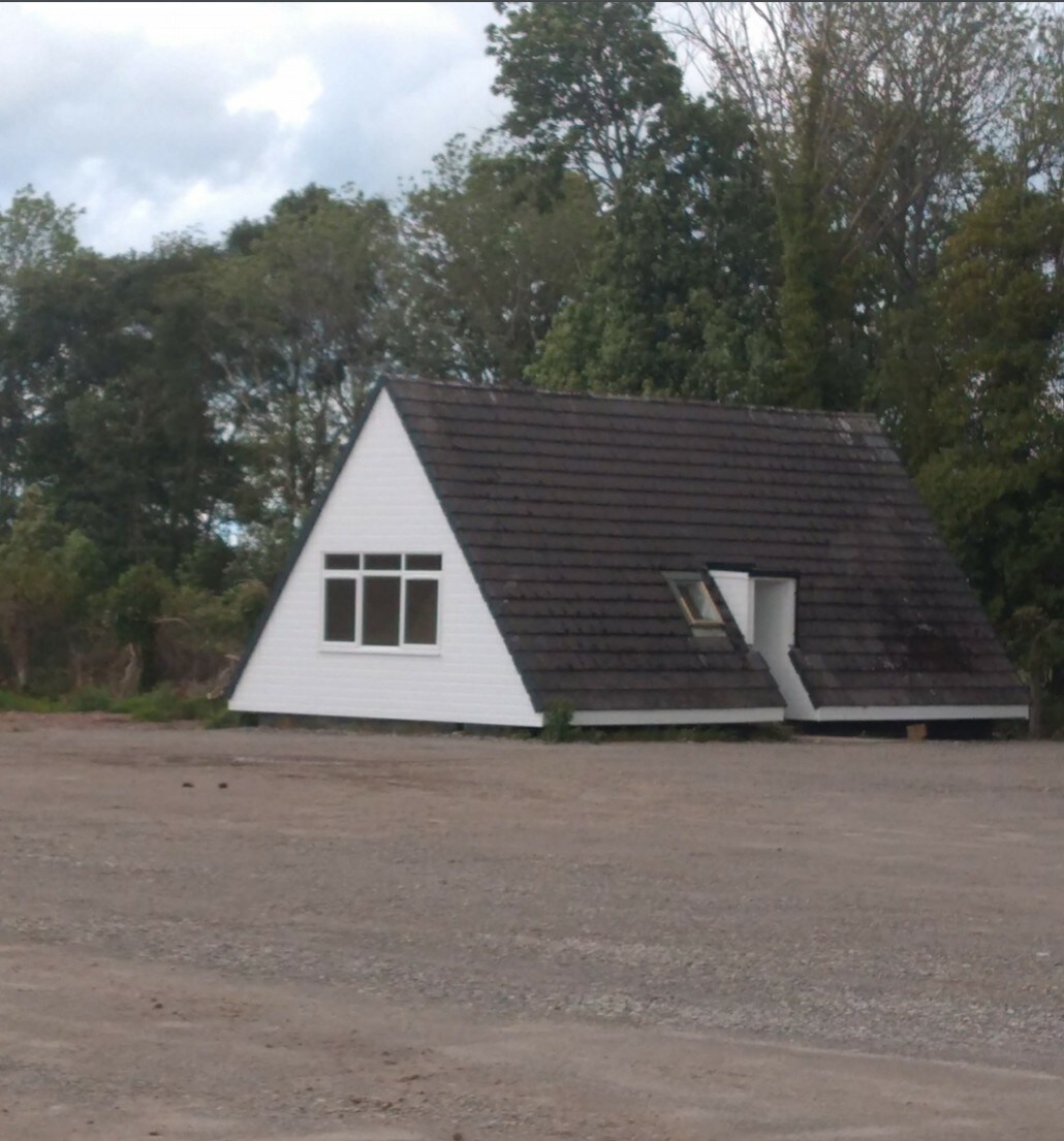 Dipper Park, Inverness for sale Primary Photo- Image 1 of 1