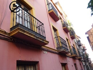 More details for Build-to-Rent for Sale