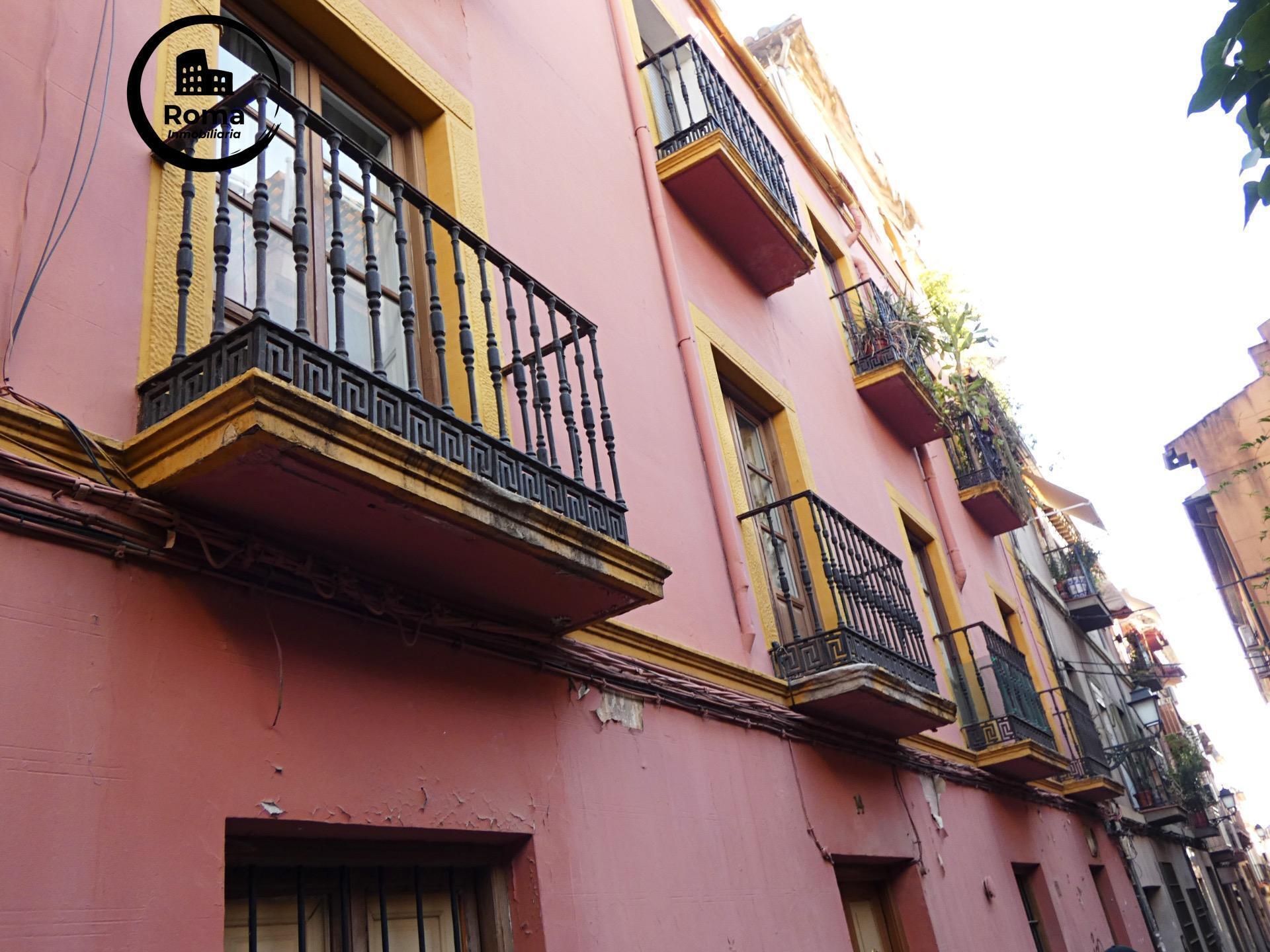 Build-to-Rent in Granada for sale Building Photo- Image 1 of 39