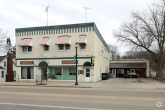 20 N Main St, Mayville, WI for sale Primary Photo- Image 1 of 1