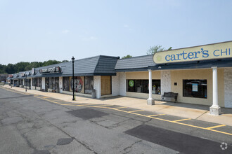 419 Route 34 S, Matawan, NJ for rent Building Photo- Image 1 of 11