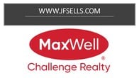 MaxWell Challenge Realty