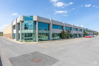 More details for 1925-1985 Boul Hymus, Dorval, QC - Office for Rent