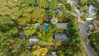 More details for 1115 Tequesta St, Fort Lauderdale, FL - Speciality for Sale