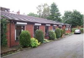 174 Milkstone Rd, Rochdale for sale Primary Photo- Image 1 of 1