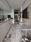 Espacio interior