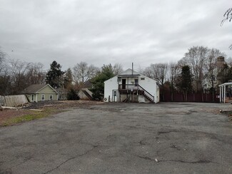 More details for 56 Park Ave, Summit, NJ - Industrial for Rent