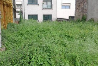 More details for Rúa Levante, 20, Vigo - Land for Sale