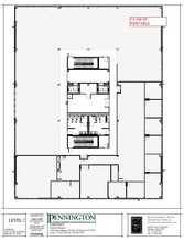 8917 Louetta Rd, Spring, TX for rent Floor Plan- Image 1 of 1