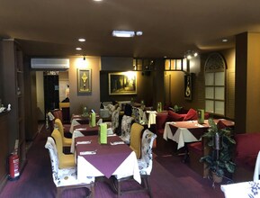 607-609A Ecclesall Rd, Sheffield to rent Interior Photo- Image 1 of 4