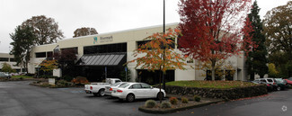 More details for 8505 SW Creekside Pl, Beaverton, OR - Office for Rent