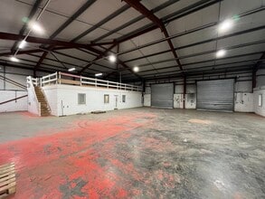 Blair Way, Seaham to rent Building Photo- Image 2 of 5