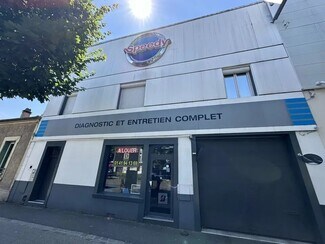 More details for Retail to Rent